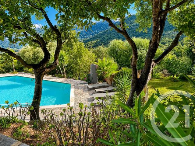 Votre agence Century 21 Dary Immobilier vous propose cette m. 242m² Monticello