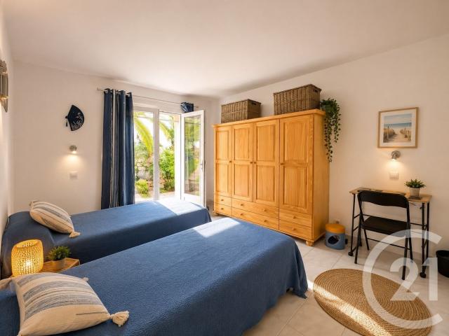 Votre agence CENTURY 21 Dary Immobilier vous propose, sur la. 156m² Oletta