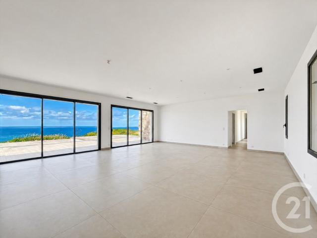 Votre agence FINE HOMES by Century 21 Dary Immobilier vous p. 254m² Corbara