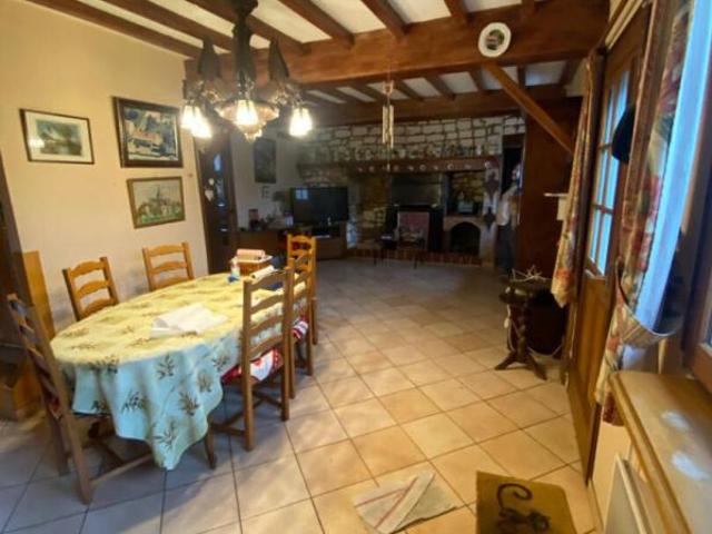 Votre agence PROPRIETES PRIVEES COTE D'OPALE vous propose