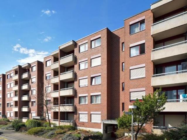 Votre appartement de rêve au calme et dans un cadre verdoyant 2 mois de loyer gratuits
