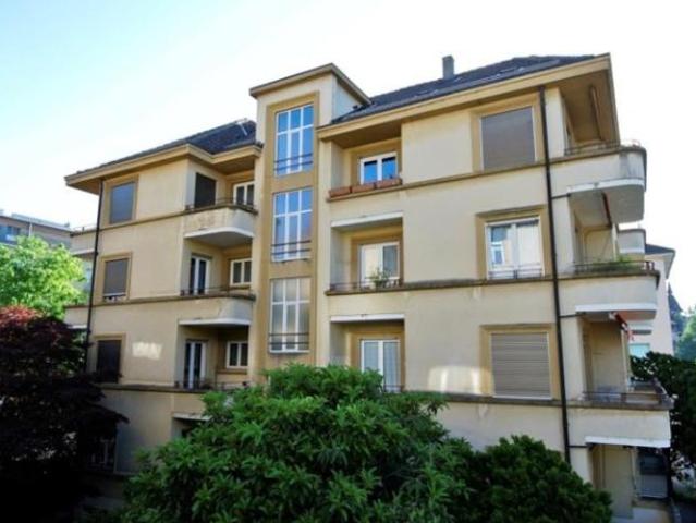 Votre appartement sous gare Profitez d'un mois gatuit