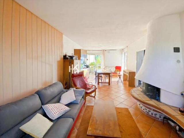 VOTRE FUTURE MAISON D'EXCEPTION !