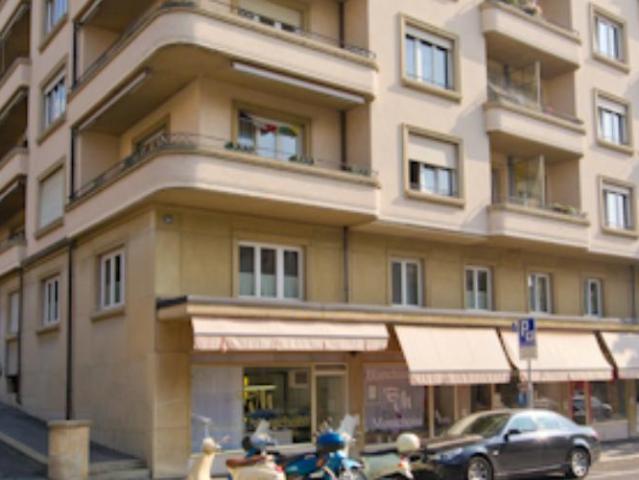 Votre logement à Montchoisi !