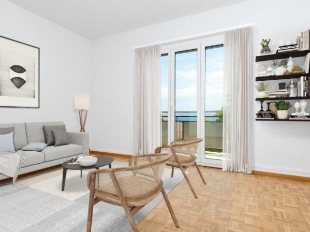 Votre logement à Neuchâtel 2 mois offert !
