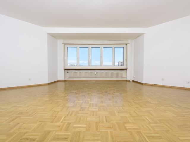 Votre logement à Fribourg !