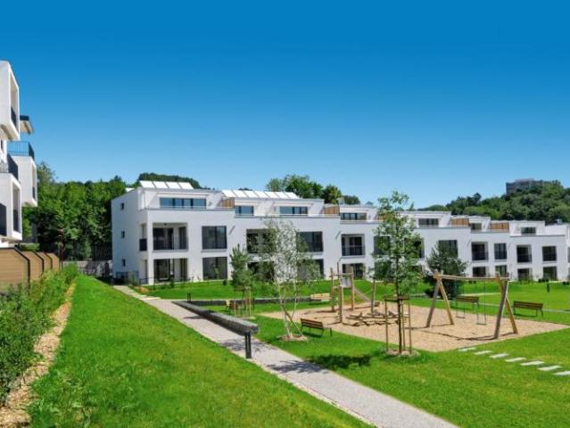 Votre logement au Mont sur Lausanne