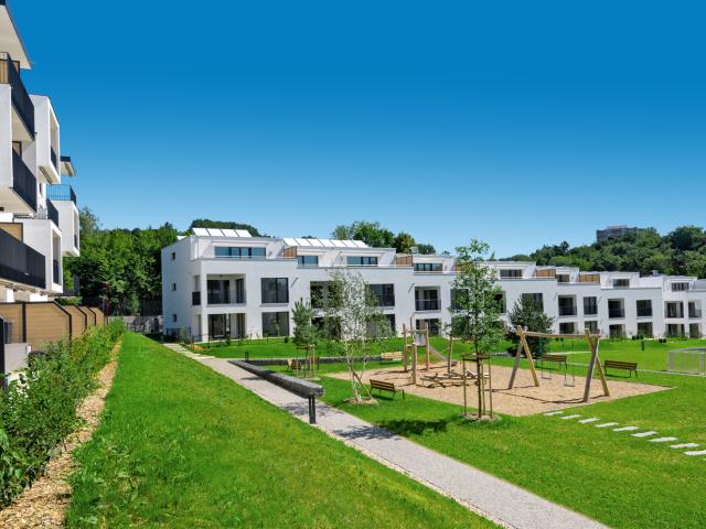 Votre logement au Mont sur Lausanne