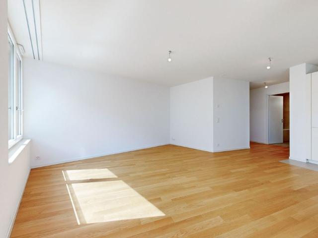 Votre logement dans le nouvel ecoquartier des Plaines du Loup !
