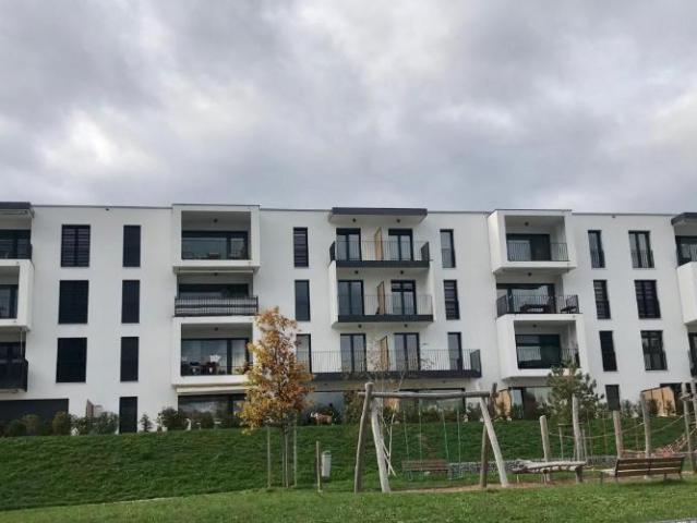 Votre logement moderne
