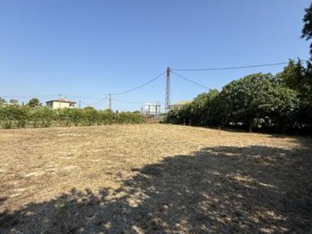 Votre maison neuve de 3 chambres à Saint Cannat