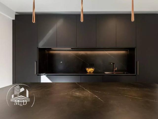 Votre maison vous attend à Quint Fonsegrives !