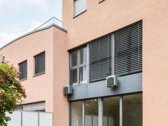 Votre nouveau chez vous ! Nous vous offrons le premier loyer net !