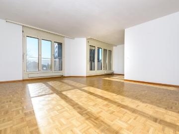 Votre nouveau logement de rêve