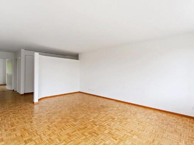 Votre nouveau logement facilite vos déplacements