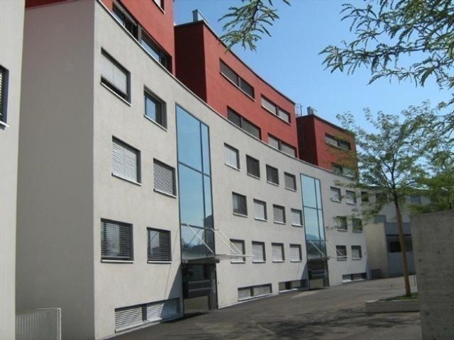 Votre nouveau logement facilite vos déplacements