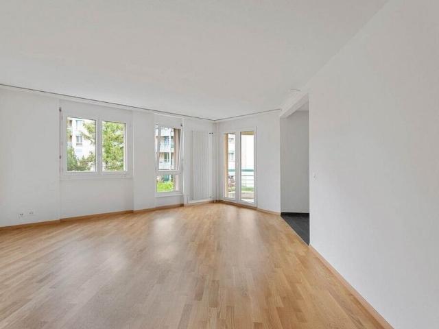 Votre nouveau logement facilite vos déplacements