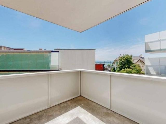 Votre nouveau logement facilite vos déplacements