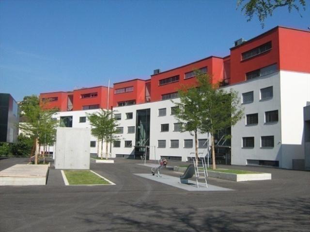 Votre nouveau logement facilite vos déplacements