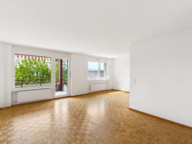 Votre nouveau logement facilite vos déplacements