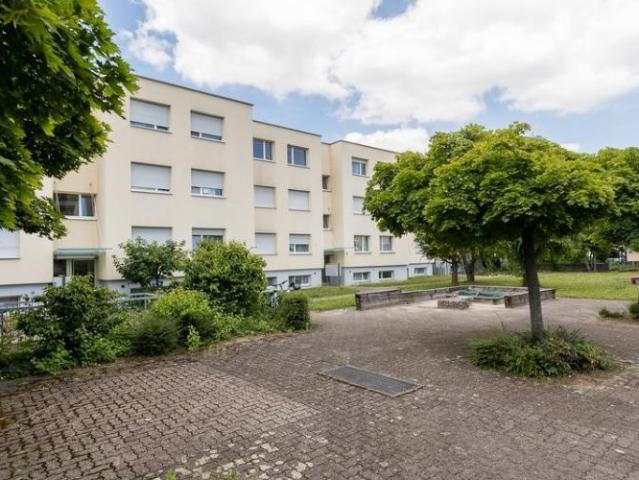 Votre nouvelle maison dans un emplacement de choix
