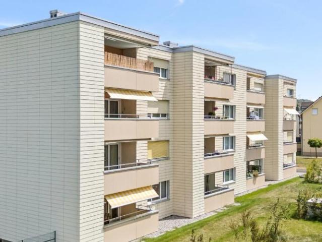 Votre nouvelle maison familiale vivez à la campagne!