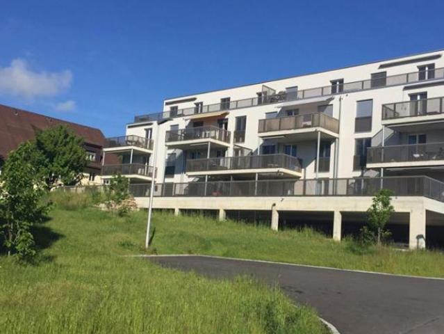 Votre nouvelle maison louer sans caution