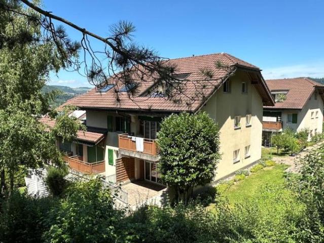 Votre nouvelle maison pour votre famille?