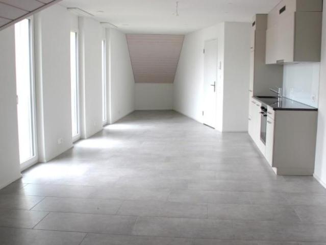Votre nouvelle maison vous attend !