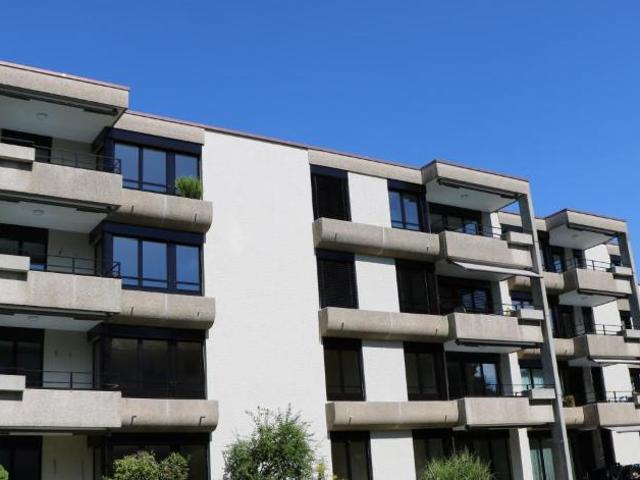 Votre nouvelle maison – vivre là où le confort rencontre la nature !