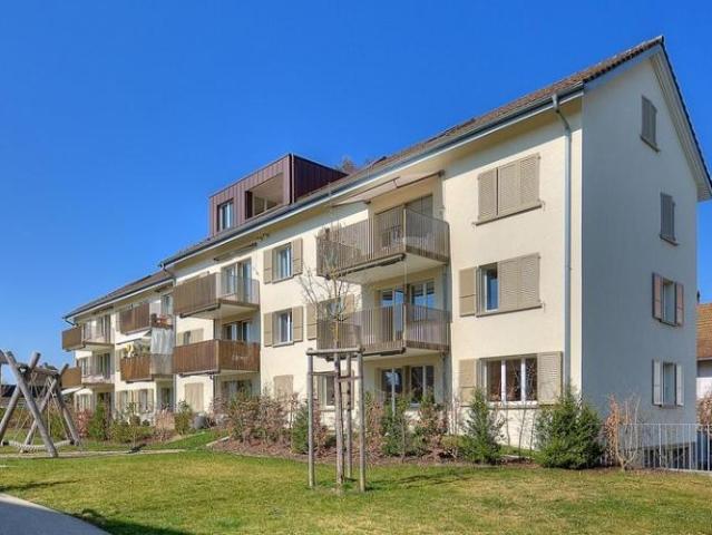 Votre nouvelle oasis de bien être