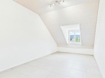 Votre nouvelle propriété vous attend à Alle!