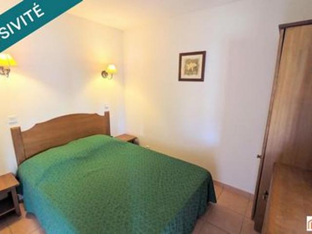 Votre Oasis de Vacances dans un Cadre Paisible à Monflanquin