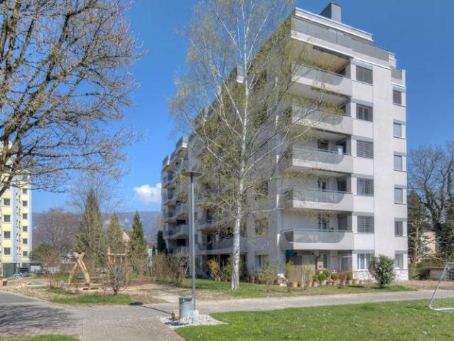 Votre oasis de bien être vous attend !