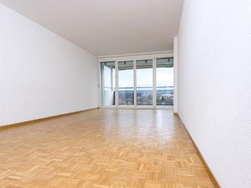 Votre prochain chez vous à Fribourg