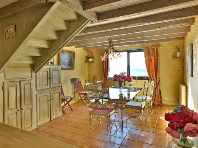 Votre projet de vie, splendide propriété de 900m2