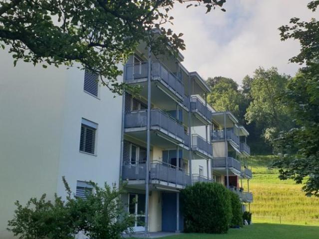 Votre recherche d'appartement se termine ici !