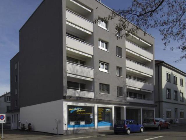 Votre recherche d'appartement se termine ici !