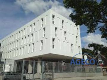 VOTRE STUDIO MEUBLE A LILLE