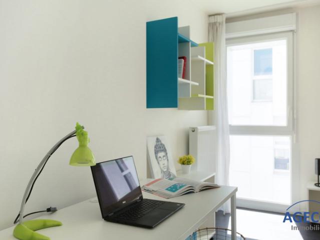 VOTRE STUDIO MEUBLE A LILLE