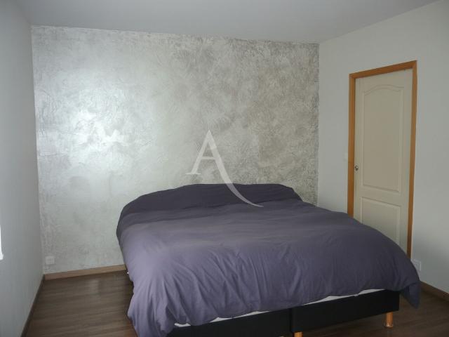 Vouzon Vente Maison 41