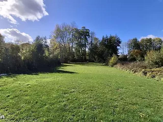 Voué 10150 Programme neuf maison neuf à vendre 7 pièces