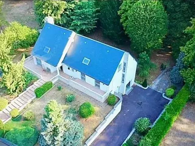 Vougeot 21640 Achat / Vente maison 13 pièces t13 jardin terrasse