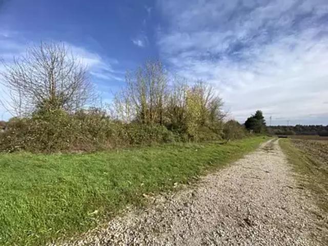 Voulême 86400 Achat / Vente maison