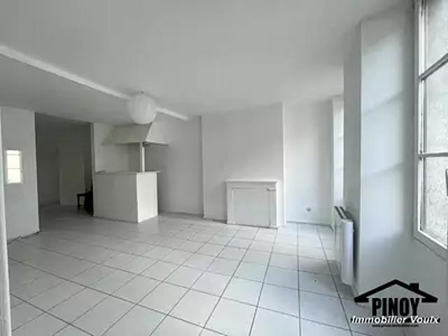 Voulx 77940 Achat / Vente maison 4 pièces t4
