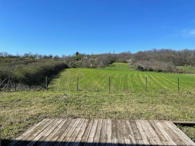 Vourles Vente Maison 69