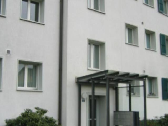 Vous cherchez un nouveau logement ? Nous avons la solution !