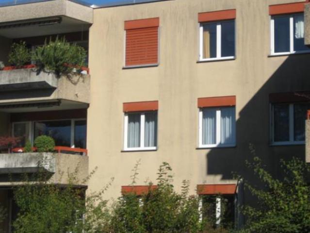 Vous cherchez une maison confortable?