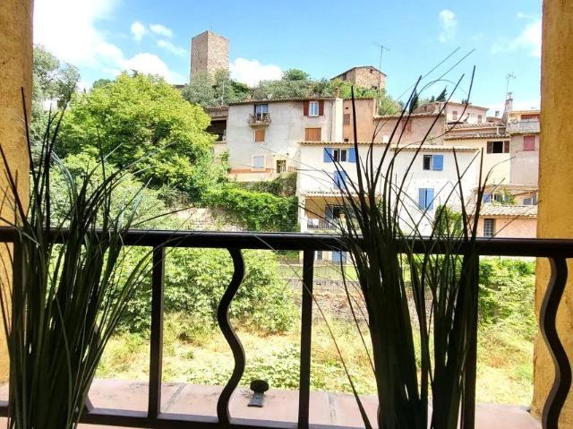 Vous recherchez un projet immobilier rentable ou une maison. 89m² Les Arcs