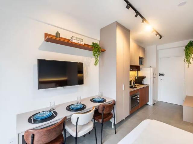 Voxx Vila Nova
